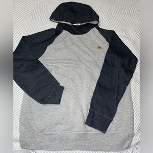 Tentree sweater 👑